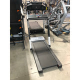 ProForm City L6 Folding Treadmill (2nd)