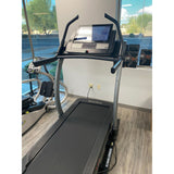 Nordictrack Commercial X22i Incline Trainer (2nd)