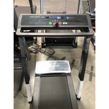 ProForm City L6 Folding Treadmill (2nd)
