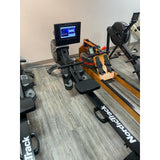 Nordictrack RW600 Rowing Machine w/ 10" Touchscreen (2nd)