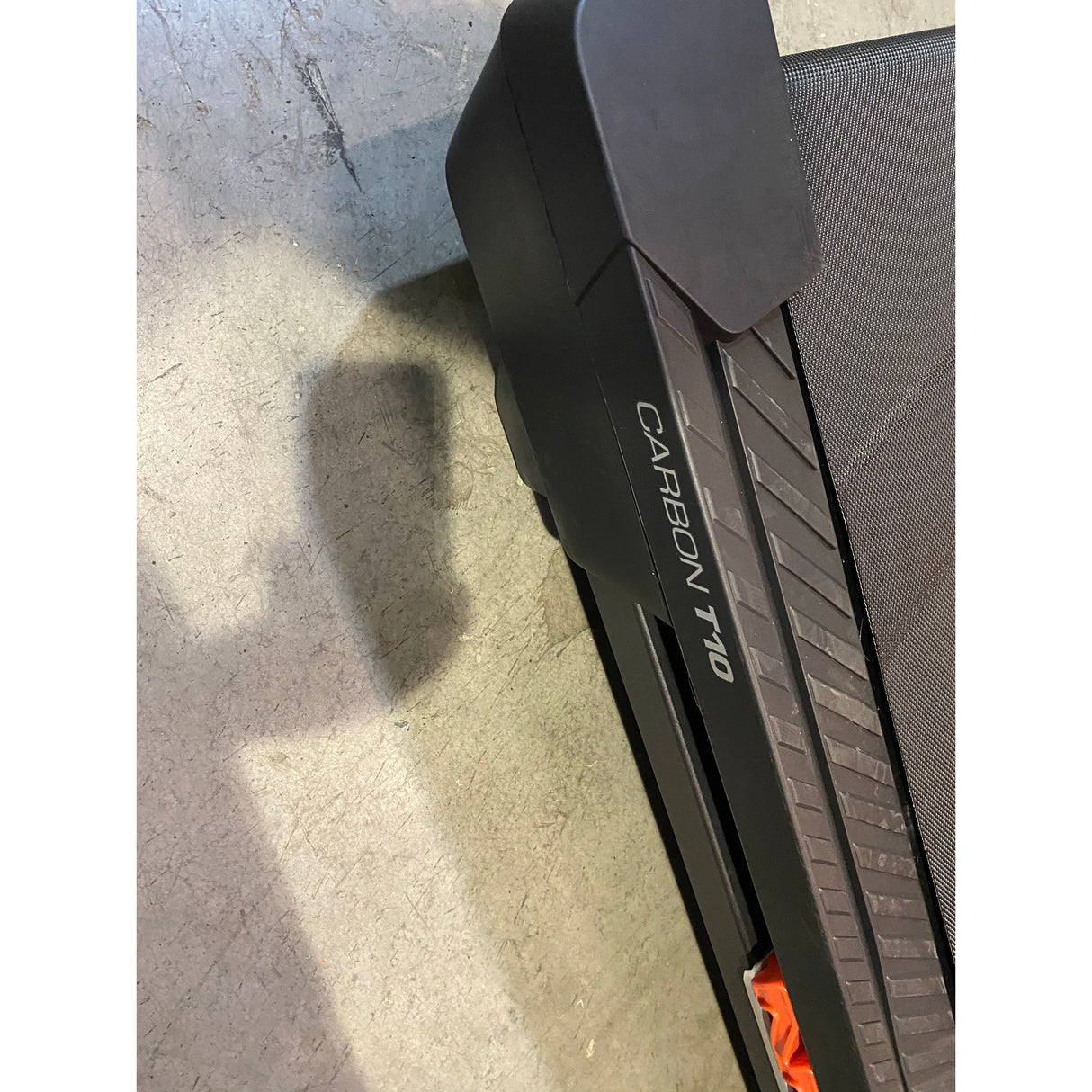 ProForm Carbon T10 Treadmill (2nd)