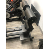 SFE GHD Machine