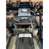ProForm Carbon T10 Treadmill (2nd)