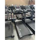2022 Nordictrack EXP 14i Treadmill (2nd)