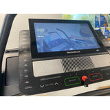 Nordictrack Commercial X22i Incline Trainer (2nd)