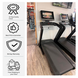 2022 Nordictrack 2450 Commercial Treadmill (2nd)