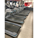 Precor TRM 835 Treadmill (Pre-Owned)