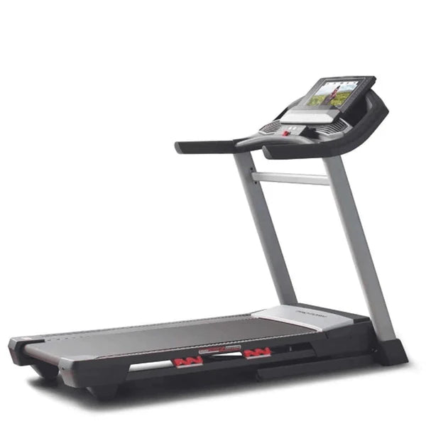 ProForm Trainer 14.0 Treadmill 2nd Sports Fitness Exchange