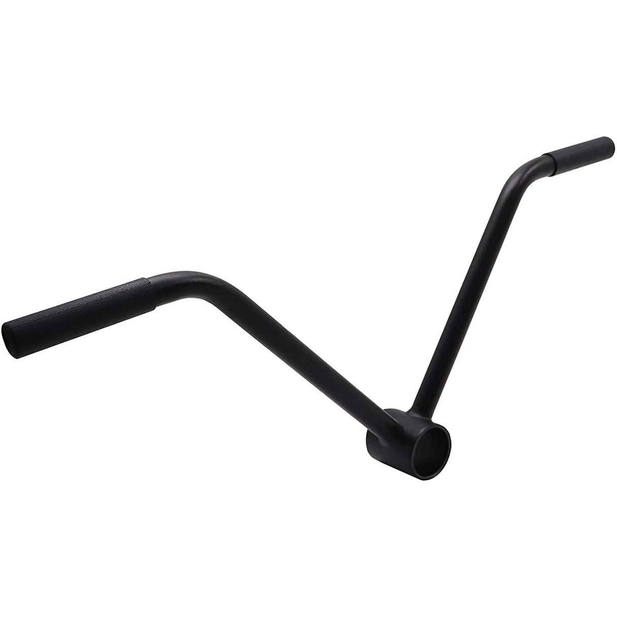 SFE Landmine Handle (New)