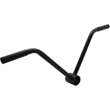 SFE Landmine Handle (New)