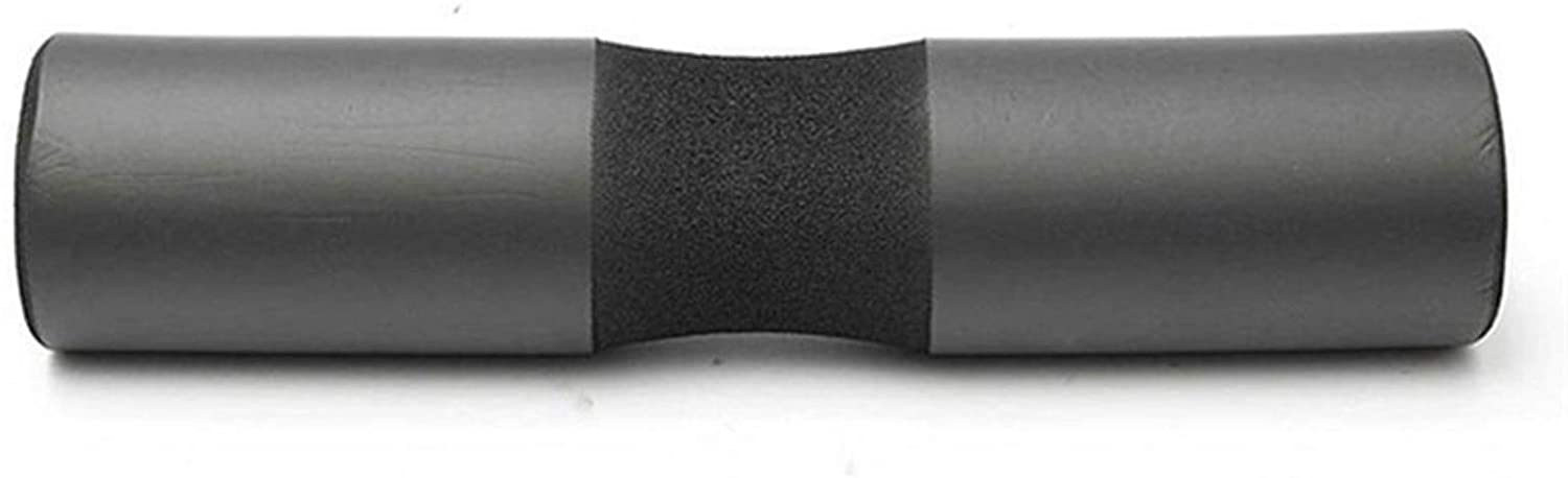 SFE Barbell Squat Pad – Sports & Fitness Exchange