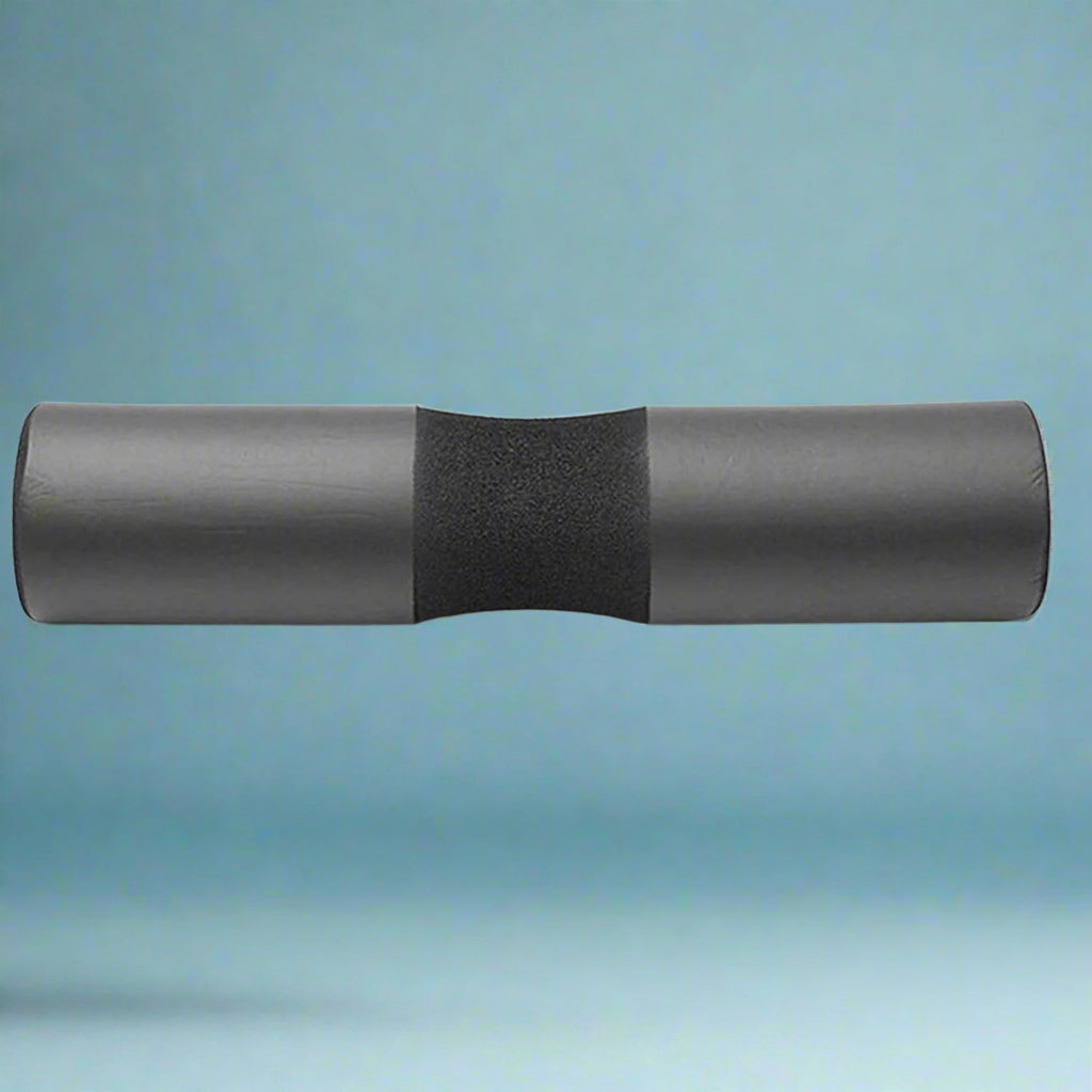 SFE Barbell Squat Pad (New)
